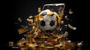 game dk এর মোবাইল গেমিং অভিজ্ঞতা জন্য উত্তম ছবি